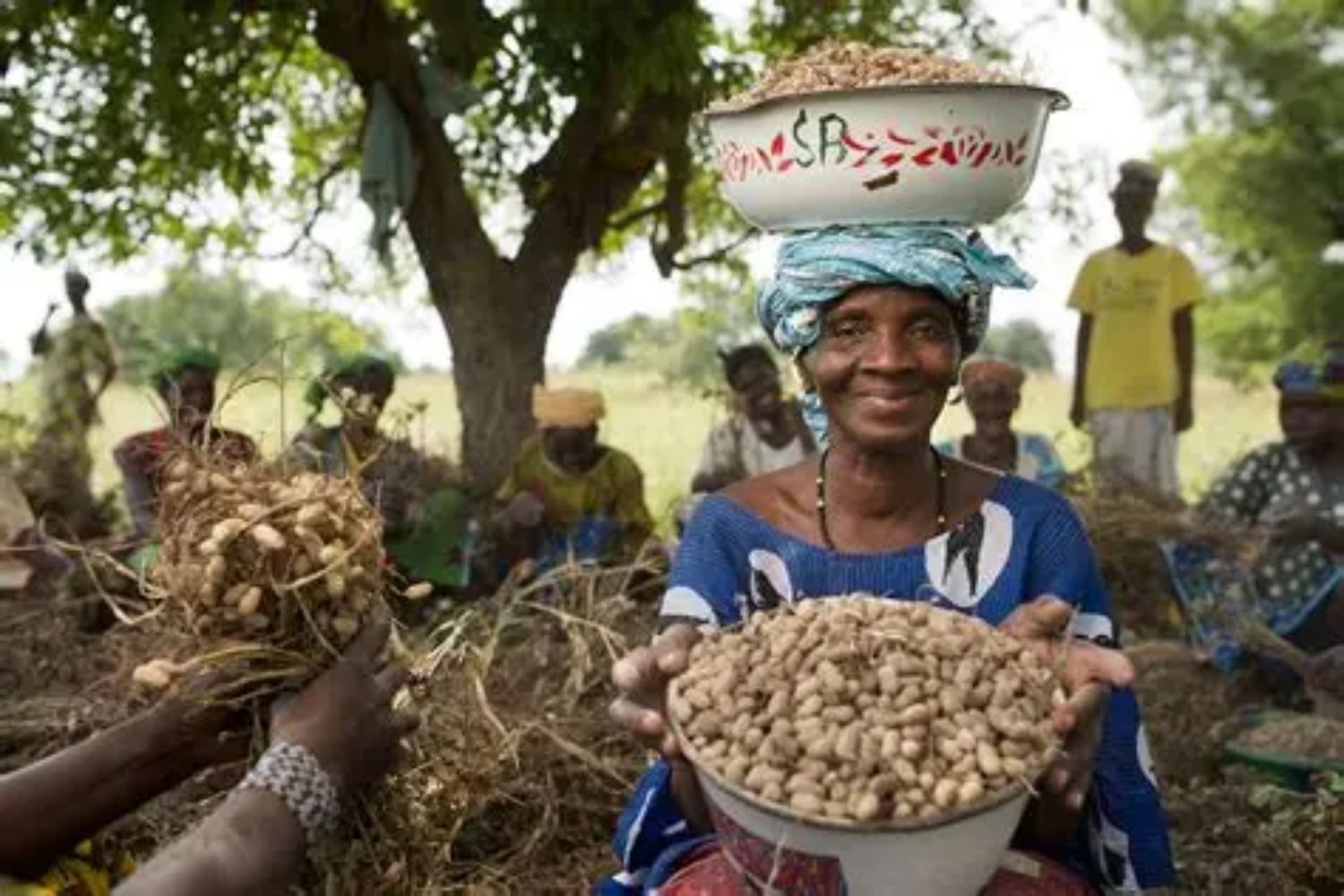 malawian_women